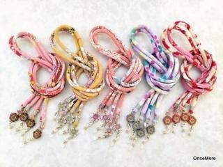 <img class='new_mark_img1' src='https://img.shop-pro.jp/img/new/icons48.gif' style='border:none;display:inline;margin:0px;padding:0px;width:auto;' />ʥʡ˥饹ɡʤˣ10