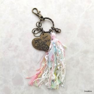 <img class='new_mark_img1' src='https://img.shop-pro.jp/img/new/icons13.gif' style='border:none;display:inline;margin:0px;padding:0px;width:auto;' />ڸʸ¤ۥꥹ֤ΥۥAVRILåդ