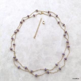 ߥ륭ХåȤΥơͥå쥹