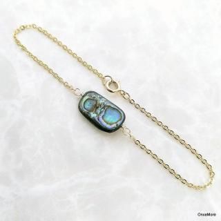 ڸʸ¤ۥХ󥷥Υ֥쥹å