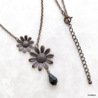 <img class='new_mark_img1' src='https://img.shop-pro.jp/img/new/icons13.gif' style='border:none;display:inline;margin:0px;padding:0px;width:auto;' />ޡåȤȤΥڥȡƼ