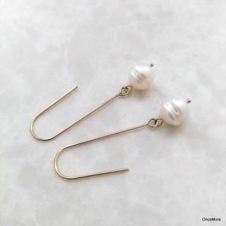 øѡʥˤΥ󥰥եåԥ