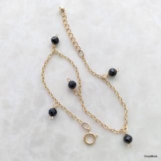 <img class='new_mark_img1' src='https://img.shop-pro.jp/img/new/icons13.gif' style='border:none;display:inline;margin:0px;padding:0px;width:auto;' />ڸʸ¤ۥ֥åԥͥ뤬ɤ֥쥹åȡ14kgf