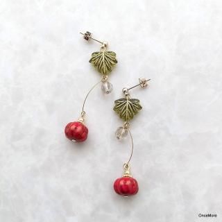 <img class='new_mark_img1' src='https://img.shop-pro.jp/img/new/icons13.gif' style='border:none;display:inline;margin:0px;padding:0px;width:auto;' />ܤΥԥַϡA