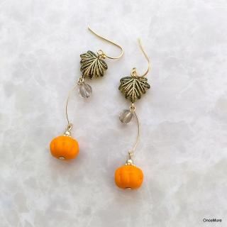 <img class='new_mark_img1' src='https://img.shop-pro.jp/img/new/icons13.gif' style='border:none;display:inline;margin:0px;padding:0px;width:auto;' />ܤΥԥʥ󥸷ϡ