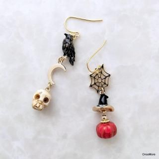 <img class='new_mark_img1' src='https://img.shop-pro.jp/img/new/icons13.gif' style='border:none;display:inline;margin:0px;padding:0px;width:auto;' />ڥ饹1ۥϥΥԥʥܡ󥹥