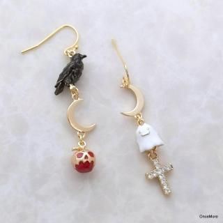 <img class='new_mark_img1' src='https://img.shop-pro.jp/img/new/icons13.gif' style='border:none;display:inline;margin:0px;padding:0px;width:auto;' />ϥΥԥǥ󥴡