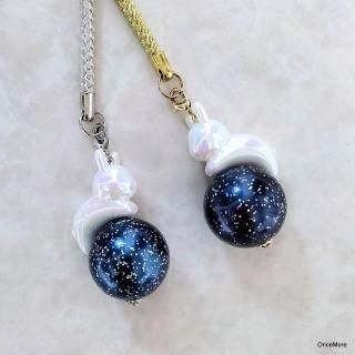 <img class='new_mark_img1' src='https://img.shop-pro.jp/img/new/icons13.gif' style='border:none;display:inline;margin:0px;padding:0px;width:auto;' />ϤϤ롩κդӾ2color