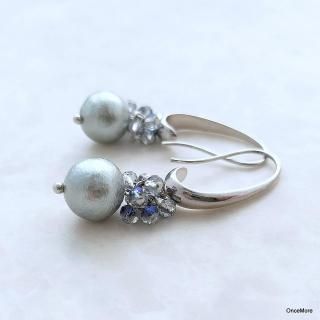 ǥեḁ̊륰졼Υåȥѡȥե󥸤Υԥ