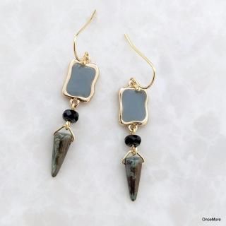 <img class='new_mark_img1' src='https://img.shop-pro.jp/img/new/icons13.gif' style='border:none;display:inline;margin:0px;padding:0px;width:auto;' />ե졼ȱ߿ӡΥԥ