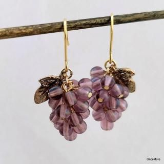 <img class='new_mark_img1' src='https://img.shop-pro.jp/img/new/icons13.gif' style='border:none;display:inline;margin:0px;padding:0px;width:auto;' />ƺΥԥʥ᥸ȥGLD