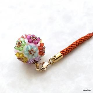 <img class='new_mark_img1' src='https://img.shop-pro.jp/img/new/icons13.gif' style='border:none;display:inline;margin:0px;padding:0px;width:auto;' />ּܤκդӾ12colorʣա