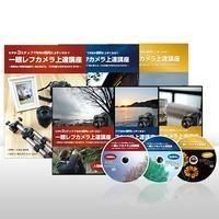 鷺3ƥåפǼ̿Ū˾꤯ʤ!!եãֺ 3ƥå[ʪԡʻԡʪֻ] 