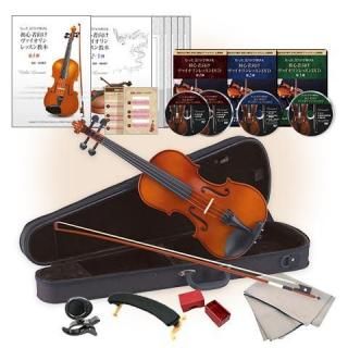 鿴ԤΤΥãֺ 󥻥åȡ