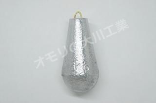 <img class='new_mark_img1' src='https://img.shop-pro.jp/img/new/icons5.gif' style='border:none;display:inline;margin:0px;padding:0px;width:auto;' />ʥ 100 1