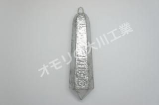 ϻѥĥꥪ(ϻʬƼ) 350 1