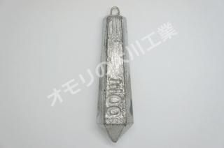 ϻѥĥꥪ(ϻʬƼ) 300 1