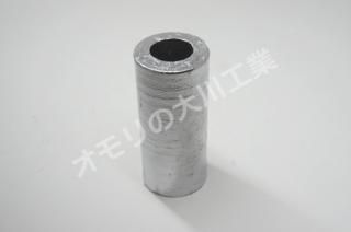 ̤ꡡ7014 1ġѥ׷ȥ졼ȷ