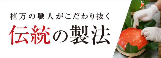 ˡ