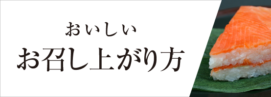 夬
