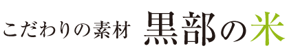 Ǻࡡ