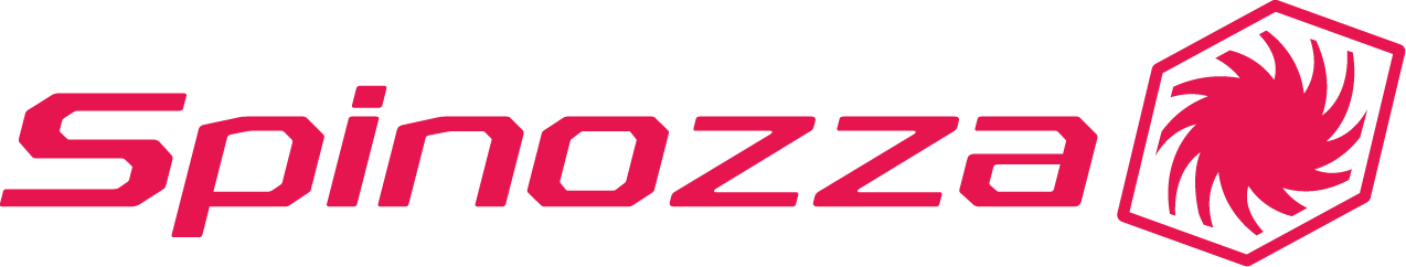 Spinozza