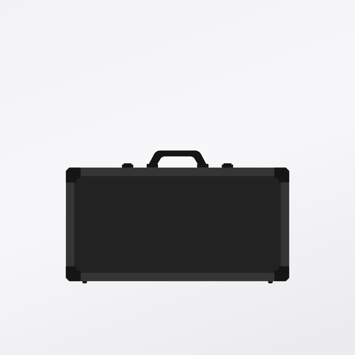 XL-240
