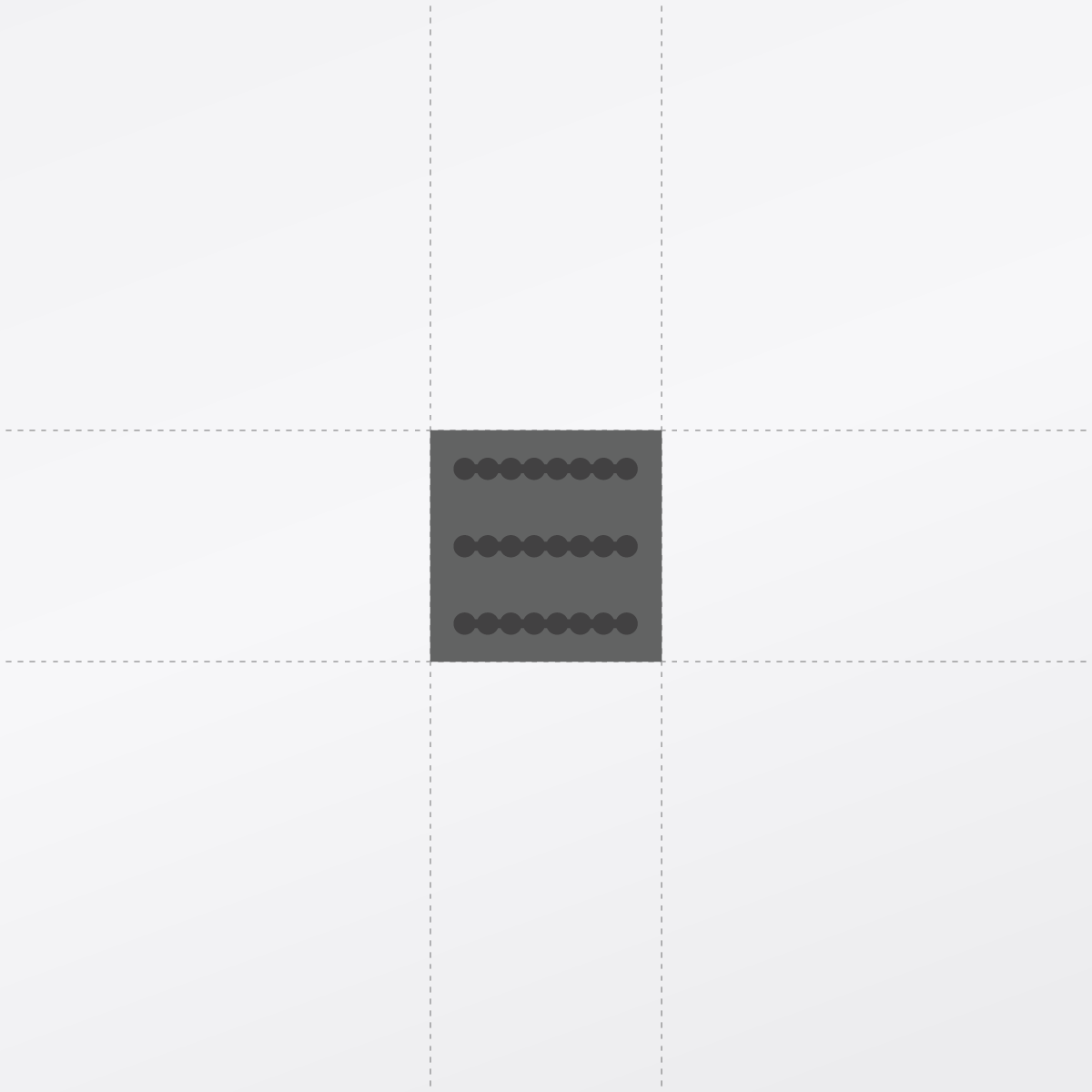 .5x BIT
