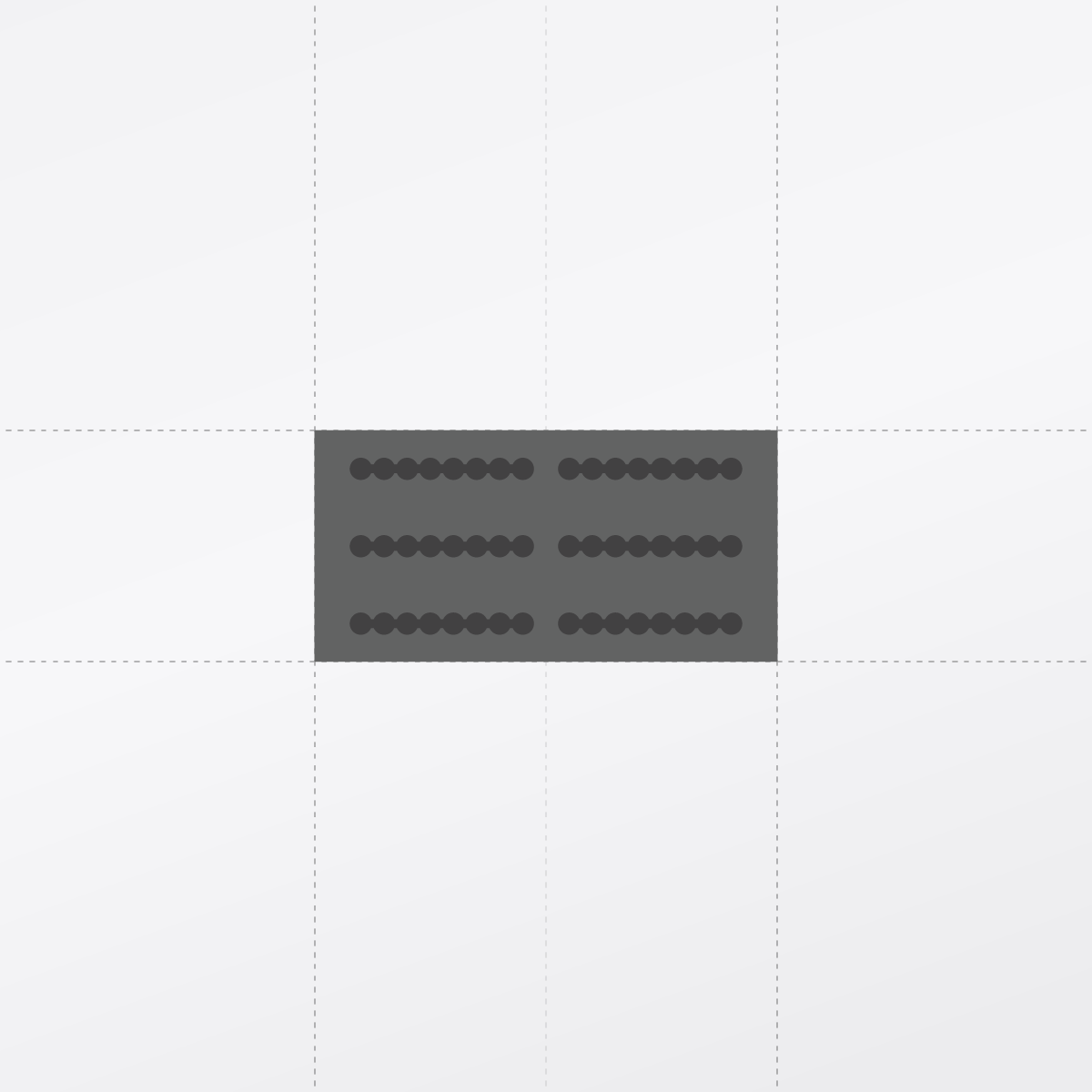 1x BIT