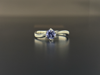 <img class='new_mark_img1' src='https://img.shop-pro.jp/img/new/icons65.gif' style='border:none;display:inline;margin:0px;padding:0px;width:auto;' />ϥ(󥶥ʥ)