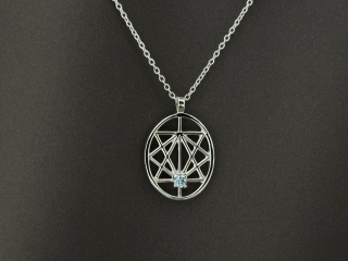 <img class='new_mark_img1' src='https://img.shop-pro.jp/img/new/icons11.gif' style='border:none;display:inline;margin:0px;padding:0px;width:auto;' />楨