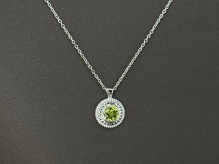 <img class='new_mark_img1' src='https://img.shop-pro.jp/img/new/icons30.gif' style='border:none;display:inline;margin:0px;padding:0px;width:auto;' />(ڥɥå)