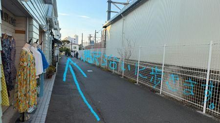ر褤ˤޤä