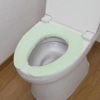 ʡغ¥̵ϡ2