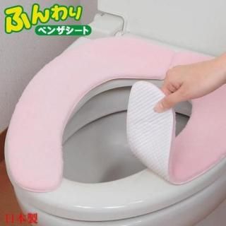 ýդغ¥