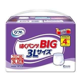 ϤѥBIG3̡4