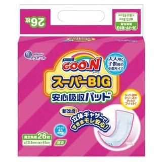 󥹡ѡBIG¿ۼѥå
