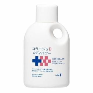 顼Dǥѥ