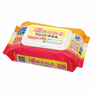 륦åȥ