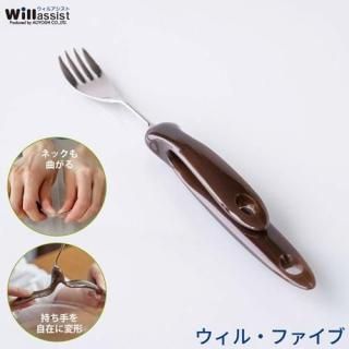 롦5ե