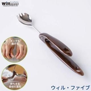 롦5˥С륹ס