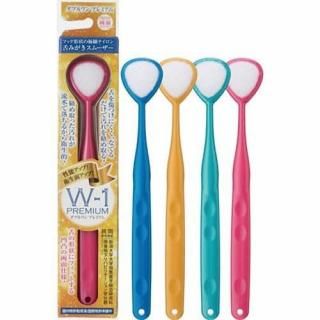 ߤࡼW-1PREMIUM