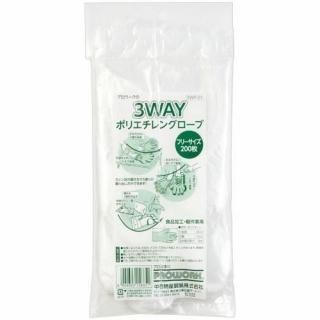 3WAYݥꥨ󥰥֡ʿʡ