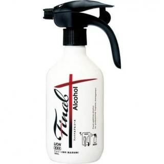եʥ륢륳롡500ml