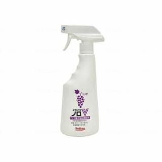 桼ӥΥV600ml