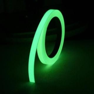 ⵱߸ơסSuper -FLASH