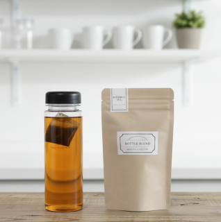 ܥȥѥ륤ܥƥ 10PФΤˡǼڤ