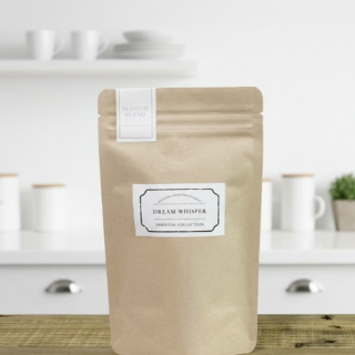 ֥ 15P νˡ䤹餮ΤҤȤȤ