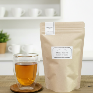 Ķ̥ѥå 40Päפߤˡ