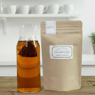 Фѥ륤ܥ 15PǤ⤷äСƤ